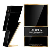 CAROLINA HERRERA Bad Boy 100ml