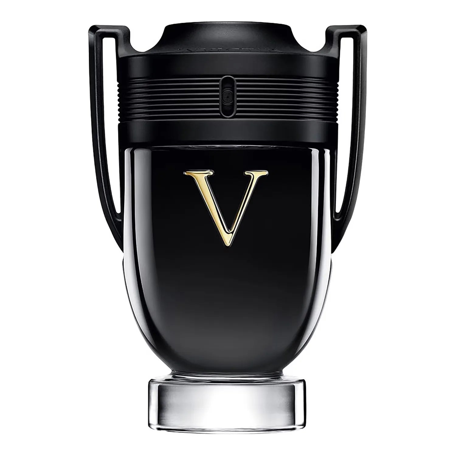 PACO RABANNE Invictus Victory 100ml