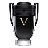PACO RABANNE Invictus Victory 100ml
