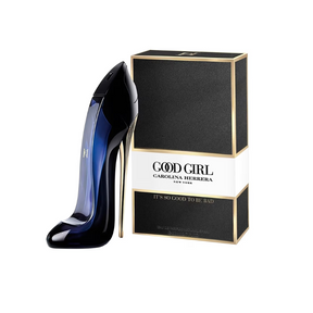 CAROLINA HERRERA Good Girl 100ml
