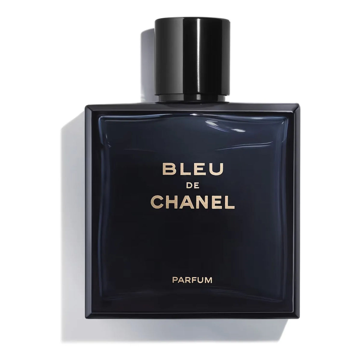 CHANEL Bleu de chanel 100ml