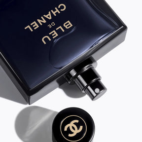 CHANEL Bleu de chanel 100ml