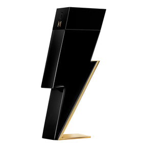 CAROLINA HERRERA Bad Boy 100ml