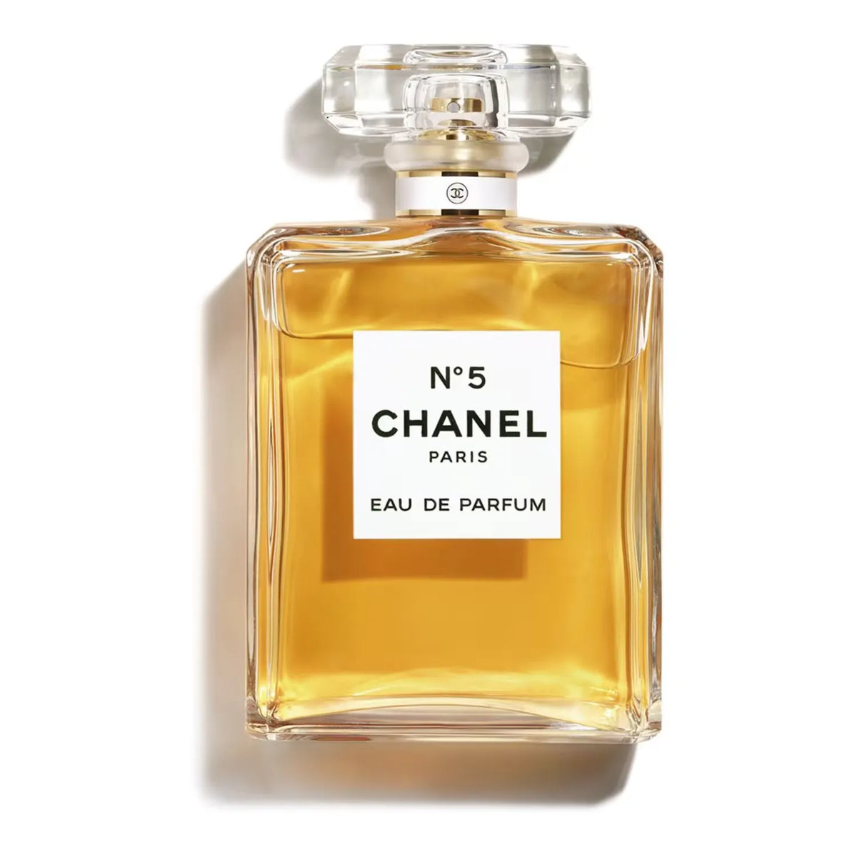 PARFUMESÆT MED 3 N°5, Libre et Coco Mademoiselle