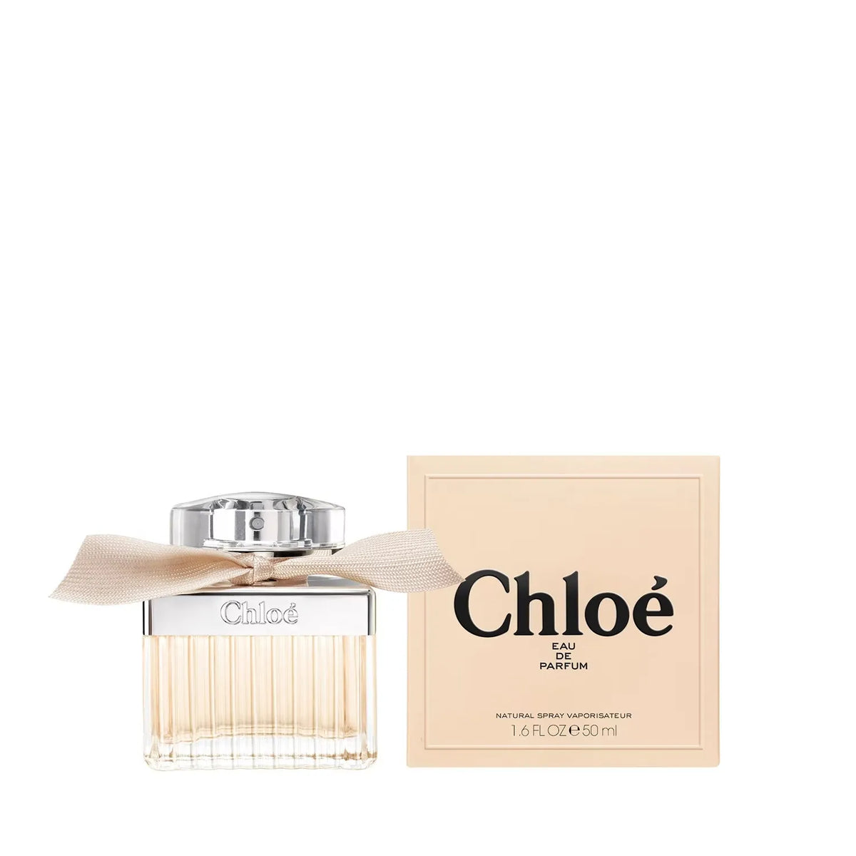 Chloé 100ml