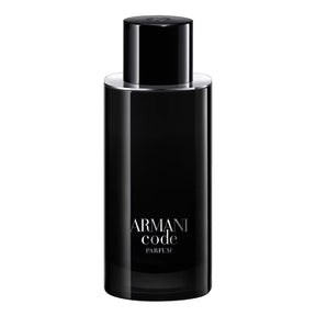 ARMANI Code 120ml