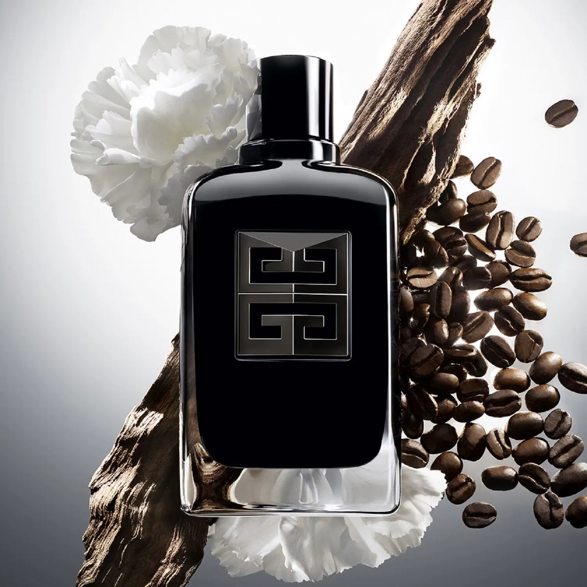 GIVENCHY Gentleman Society 100ml