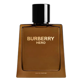BURBERRY Hero 100ml
