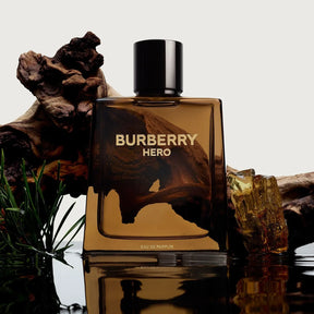 BURBERRY Hero 100ml