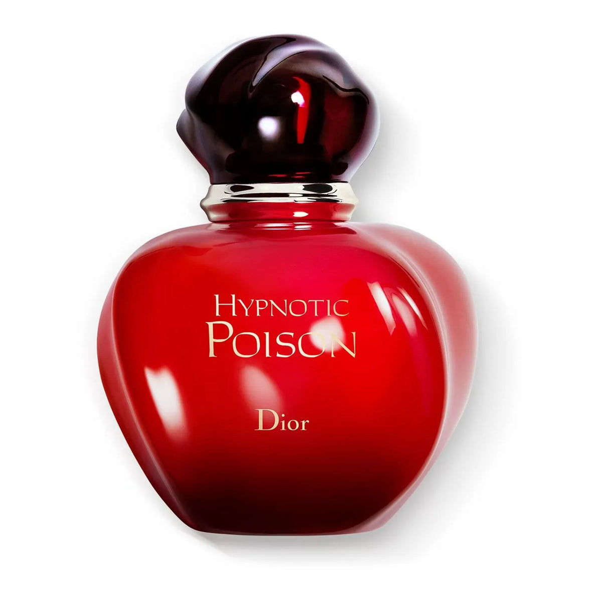 PARFUMESÆT MED 3 Hypnotic Poison, ARMANI SI et Dylan Turquoise