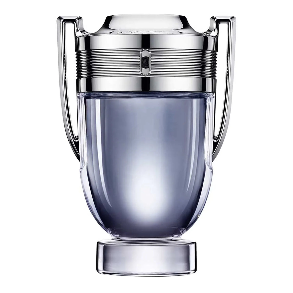 RABANNE FRAGRANCES Invictus 100ml