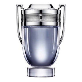 RABANNE FRAGRANCES Invictus 100ml