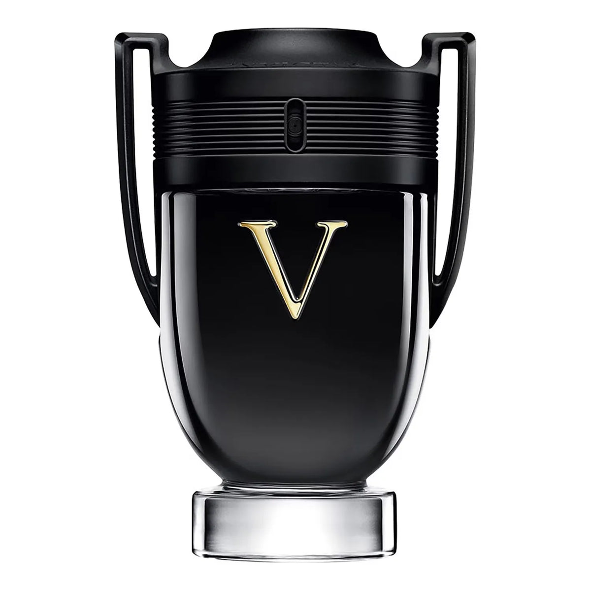 PACO RABANNE Invictus Victory 100ml