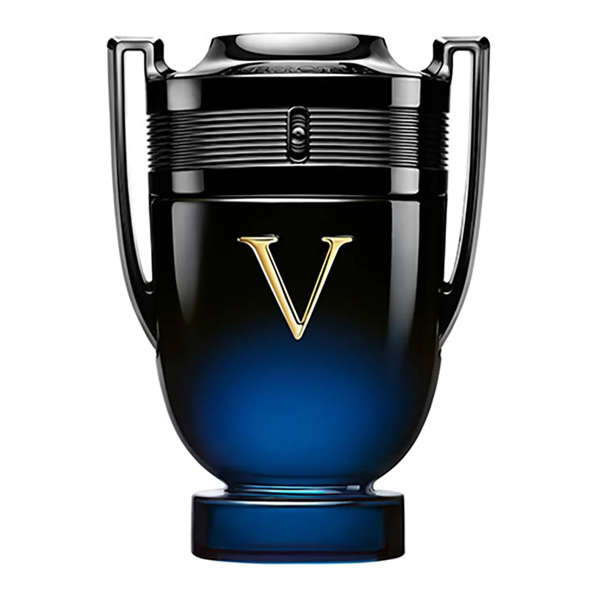 PACO RABANNE Invictus Victory Elixir 100ml