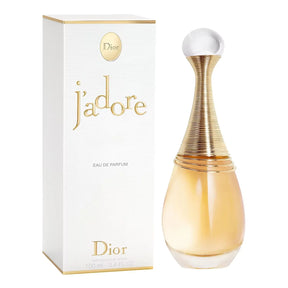 DIOR J'adore 100ml