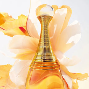 DIOR J'adore 100ml