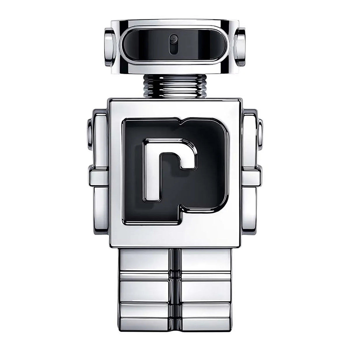 PARFUMESÆT MED 3 Phantom, Code et Ultra Male