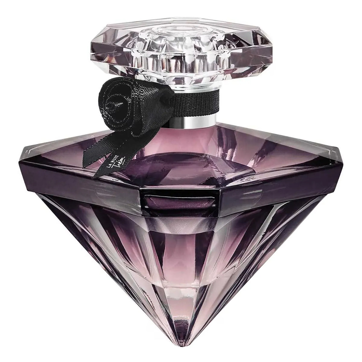 LANCÔME La Nuit Trésor 100ml