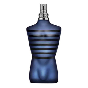 JEAN PAUL GAULTIER Ultra Male 125ml