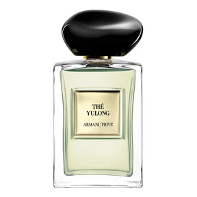ARMANI Armani Prive Thé Yulong 100ml