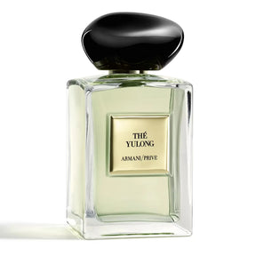 ARMANI Armani Prive Thé Yulong 100ml