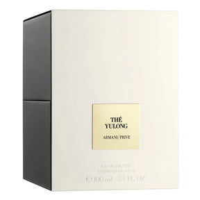 ARMANI Armani Prive Thé Yulong 100ml
